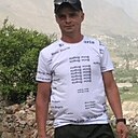 Знакомства: Дэн, 30 лет, Ипатово