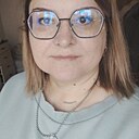 Знакомства: Лариса, 47 лет, Красноярск