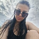 Знакомства: Анна, 36 лет, Пятигорск