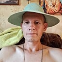 Знакомства: Андрей, 29 лет, Фрязино