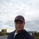 Знакомства: Александр, 46 лет, Бузулук