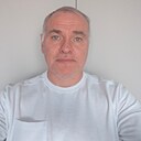 Знакомства: Алексей, 51 год, Пермь