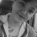 Знакомства: Галина, 28 лет, Качуг
