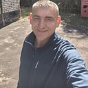Знакомства: Kent, 45 лет, Россошь
