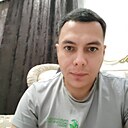 Знакомства: Эмиль, 29 лет, Яблоновский
