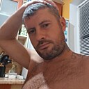 Знакомства: Виктор, 34 года, Кобрин