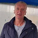 Знакомства: Central, 57 лет, Заринск