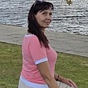 Знакомства: Ирина, 54 года, Белгород