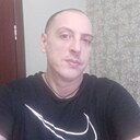 Знакомства: Алексей, 44 года, Чернигов