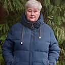 Знакомства: Надежда, 65 лет, Минск