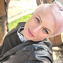Знакомства: Елена, 52 года, Севастополь