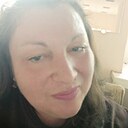 Знакомства: Надежда, 44 года, Донецк