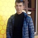Знакомства: Артем, 34 года, Уральск