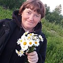 Знакомства: Наталья, 44 года, Соликамск