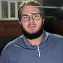 Знакомства: Расул, 18 лет, Соль-Илецк