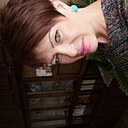 Знакомства: Елена, 63 года, Ржев