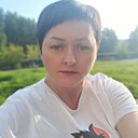 Знакомства: Нюрия, 41 год, Новоуральск