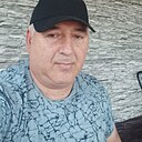 Знакомства: Вугар, 45 лет, Баку