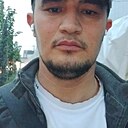 Знакомства: Бек, 34 года, Нерюнгри