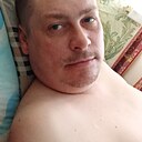 Знакомства: Гроб, 40 лет, Азов