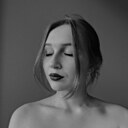 Знакомства: Катя, 20 лет, Ивано-Франковск