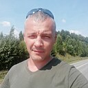 Знакомства: Толя, 48 лет, Салават