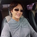 Знакомства: Олеся, 36 лет, Воскресенск