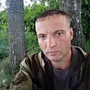 Знакомства: Дима, 37 лет, Марьина Горка