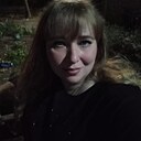 Знакомства: Самая Счастливая, 43 года, Энгельс