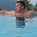 Знакомства: Сергей, 40 лет, Адлер