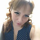 Знакомства: Валерия, 37 лет, Хабаровск