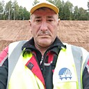 Знакомства: Эльбрус, 52 года, Клин