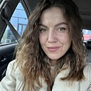 Знакомства: Ольга, 31 год, Киев