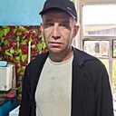 Знакомства: Гриша, 41 год, Черемхово