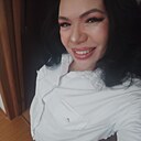 Знакомства: Оксана, 43 года, Москва