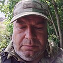 Знакомства: Саша, 46 лет, Житомир