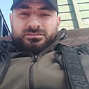 Знакомства: Герман, 36 лет, Шипуново
