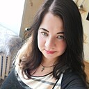 Знакомства: Вишенка, 37 лет, Бугуруслан