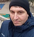 Знакомства: Адам, 39 лет, Буденновск
