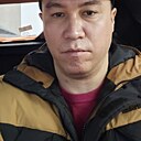 Знакомства: Алик, 43 года, Экибастуз