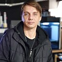 Знакомства: Роман, 37 лет, Голицыно