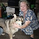 Знакомства: Марина, 50 лет, Казань