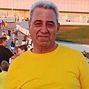 Знакомства: Игорь, 60 лет, Ростов-на-Дону