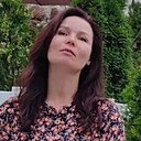 Знакомства: Lyubov, 45 лет, Сыктывкар