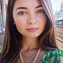 Знакомства: Вера, 36 лет, Ташкент