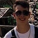 Знакомства: Дмитрий, 19 лет, Верхний Мамон