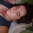 Знакомства: Даша, 32 года, Новоспасское