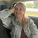 Знакомства: Любовь, 43 года, Биробиджан