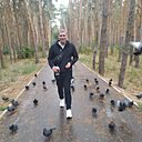 Знакомства: Александр, 36 лет, Сызрань
