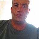 Знакомства: Александр, 37 лет, Лабинск